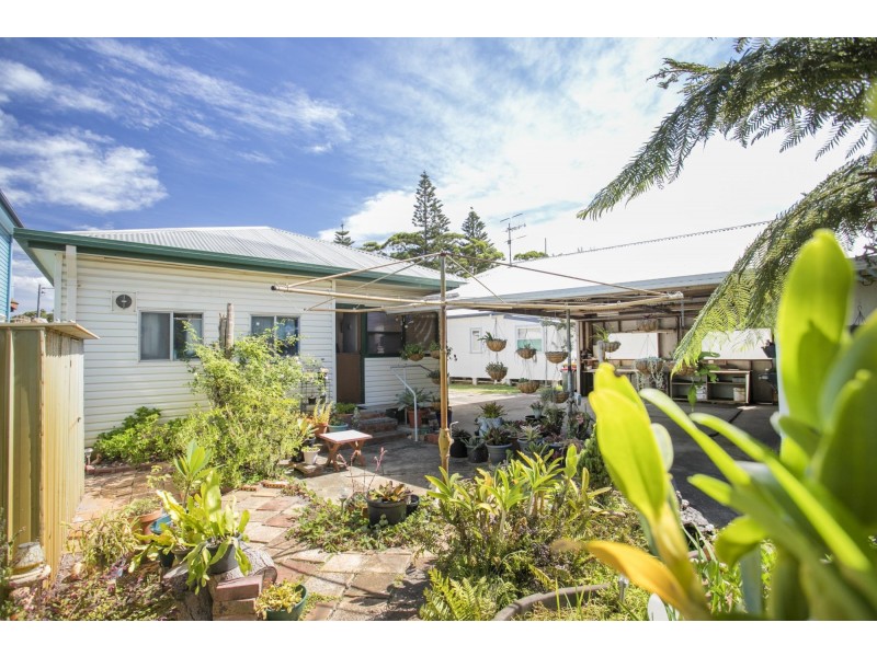 13 Federal Avenue, Burrill Lake NSW 2539