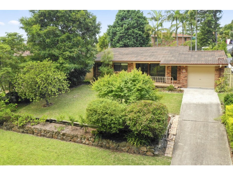 8 Simmons Drive, Ulladulla NSW 2539