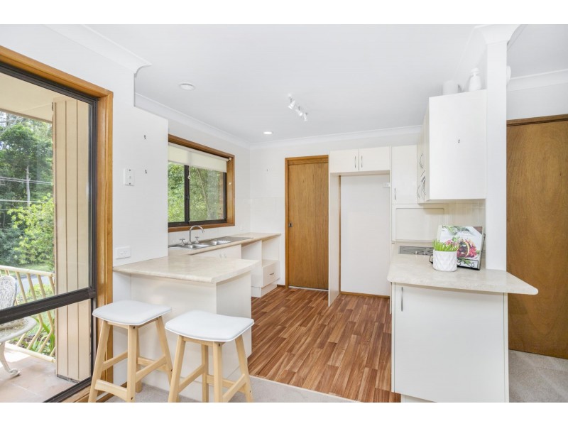 8 Simmons Drive, Ulladulla NSW 2539