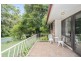 8 Simmons Drive, Ulladulla NSW 2539