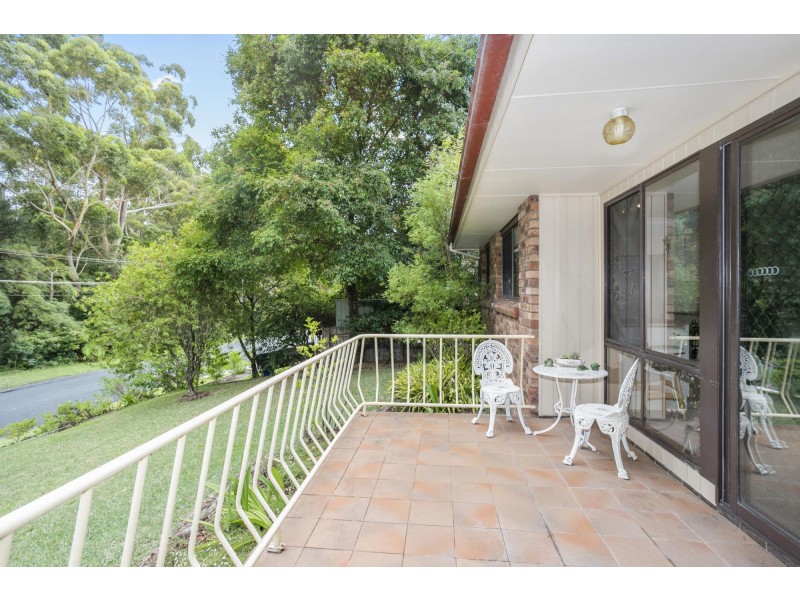 8 Simmons Drive, Ulladulla NSW 2539