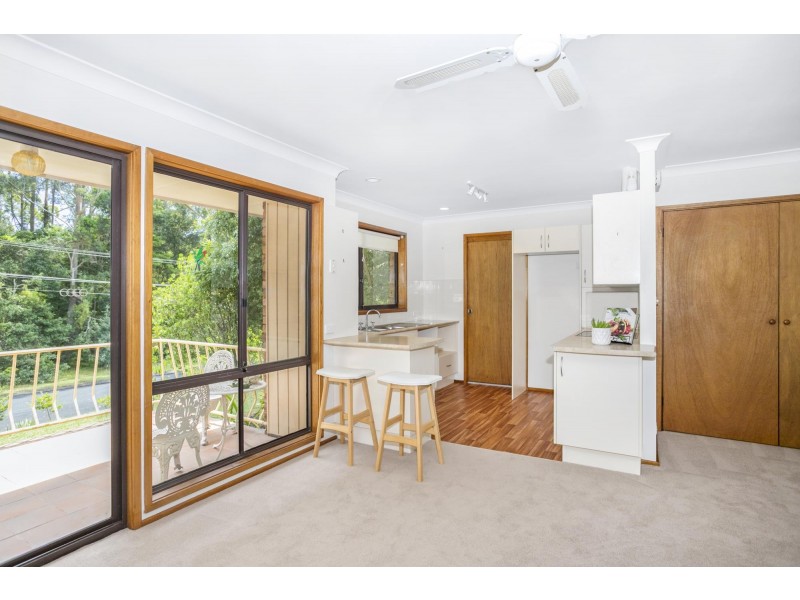 8 Simmons Drive, Ulladulla NSW 2539