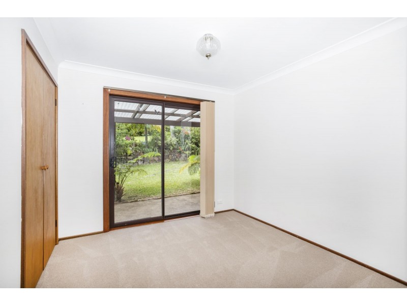 8 Simmons Drive, Ulladulla NSW 2539