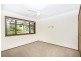 8 Simmons Drive, Ulladulla NSW 2539