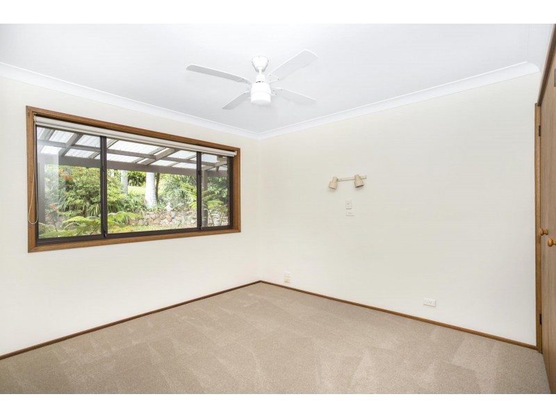 8 Simmons Drive, Ulladulla NSW 2539