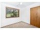 8 Simmons Drive, Ulladulla NSW 2539
