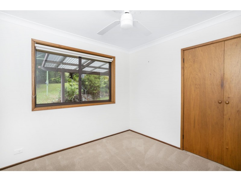 8 Simmons Drive, Ulladulla NSW 2539