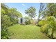 8 Simmons Drive, Ulladulla NSW 2539