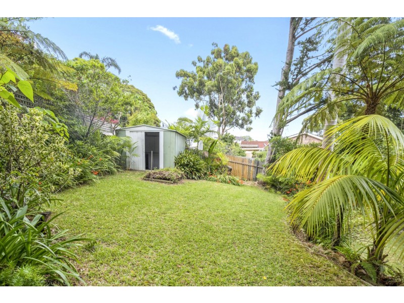 8 Simmons Drive, Ulladulla NSW 2539