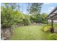 8 Simmons Drive, Ulladulla NSW 2539