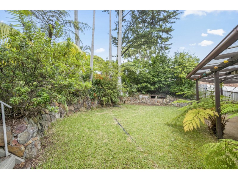 8 Simmons Drive, Ulladulla NSW 2539