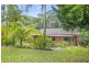 8 Simmons Drive, Ulladulla NSW 2539