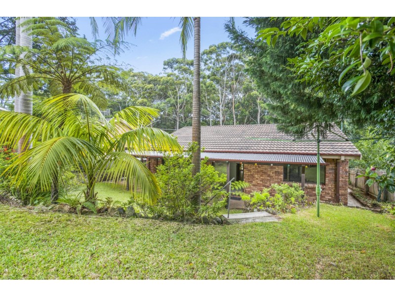 8 Simmons Drive, Ulladulla NSW 2539