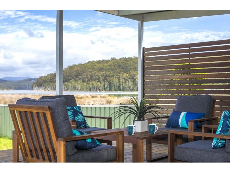 62 Mcdonald Parade, Burrill Lake NSW 2539