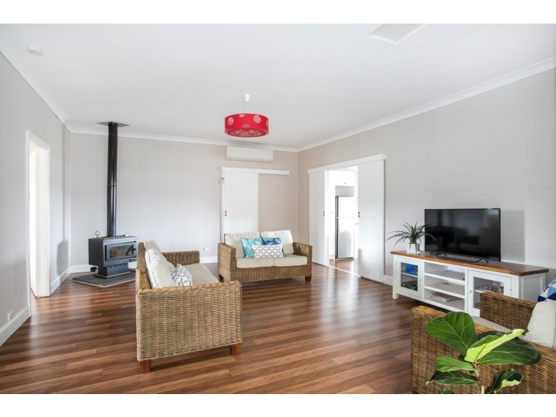 62 Mcdonald Parade, Burrill Lake NSW 2539