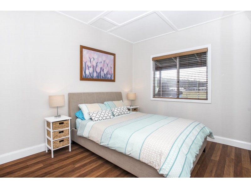 62 Mcdonald Parade, Burrill Lake NSW 2539