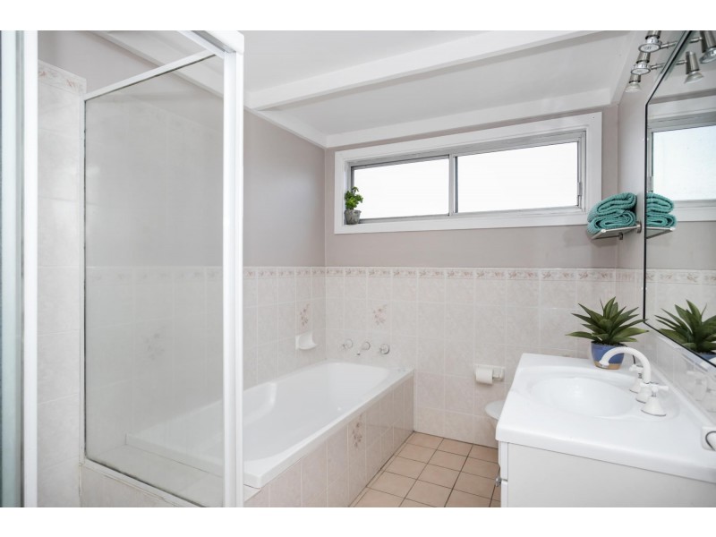 62 Mcdonald Parade, Burrill Lake NSW 2539