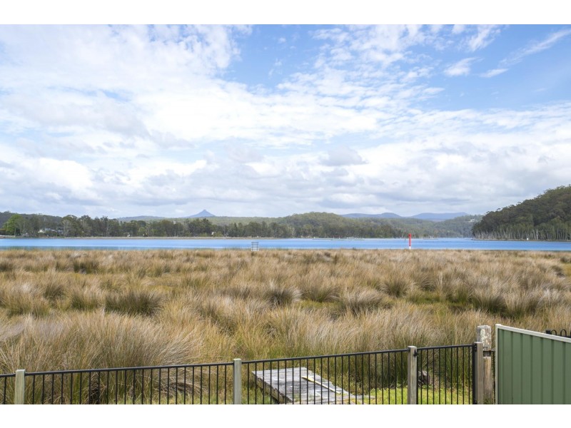 62 Mcdonald Parade, Burrill Lake NSW 2539