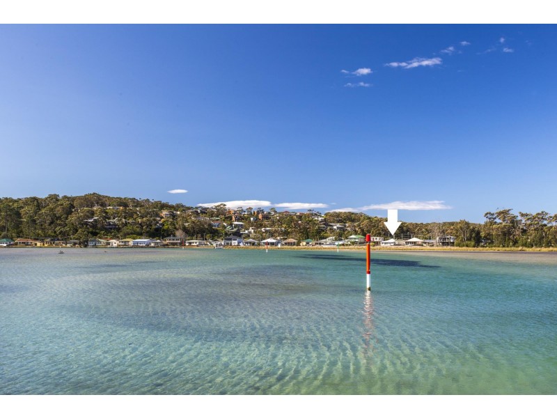 62 Mcdonald Parade, Burrill Lake NSW 2539