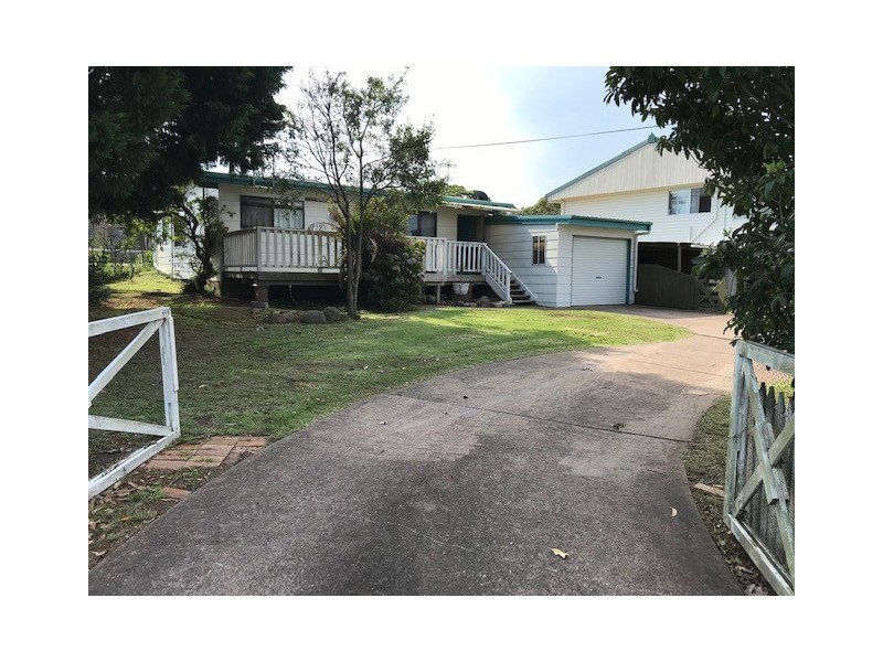 163 Princes Hwy, Burrill Lake NSW 2539