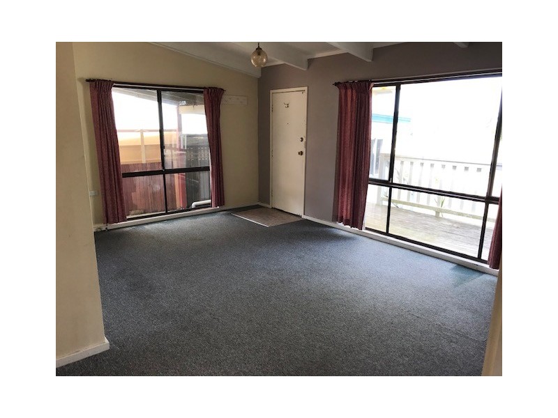 163 Princes Hwy, Burrill Lake NSW 2539