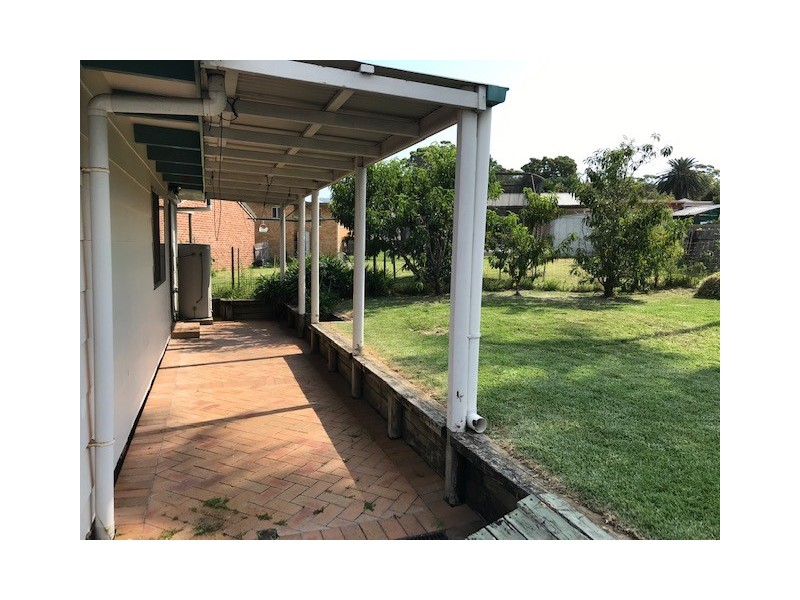 163 Princes Hwy, Burrill Lake NSW 2539