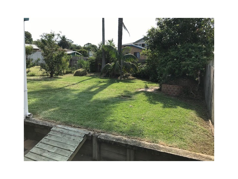 163 Princes Hwy, Burrill Lake NSW 2539