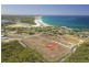 Lots 508 & Gadu Street, Dolphin Point NSW 2539