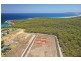 Lots 508 & Gadu Street, Dolphin Point NSW 2539