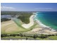 Lots 508 & Gadu Street, Dolphin Point NSW 2539
