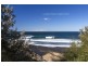 Lots 508 & Gadu Street, Dolphin Point NSW 2539