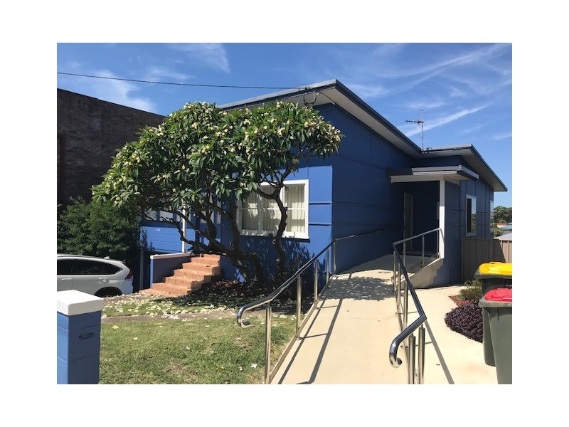 136a Princes Hwy, Ulladulla NSW 2539