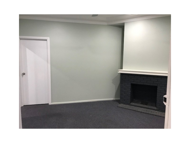 136a Princes Hwy, Ulladulla NSW 2539