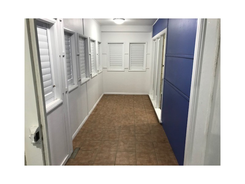 136a Princes Hwy, Ulladulla NSW 2539