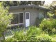 27 Ross Ave, Narrawallee NSW 2539