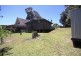 27 Ross Ave, Narrawallee NSW 2539
