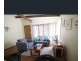 27 Ross Ave, Narrawallee NSW 2539