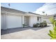 Unit 2/4 Kingsley Avenue, Ulladulla NSW 2539
