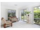 Unit 2/4 Kingsley Avenue, Ulladulla NSW 2539