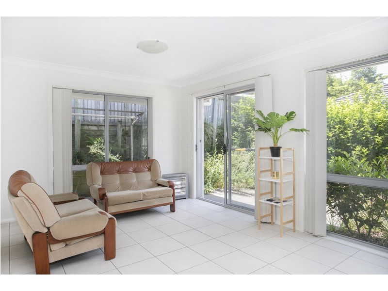 Unit 2/4 Kingsley Avenue, Ulladulla NSW 2539