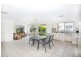 Unit 2/4 Kingsley Avenue, Ulladulla NSW 2539