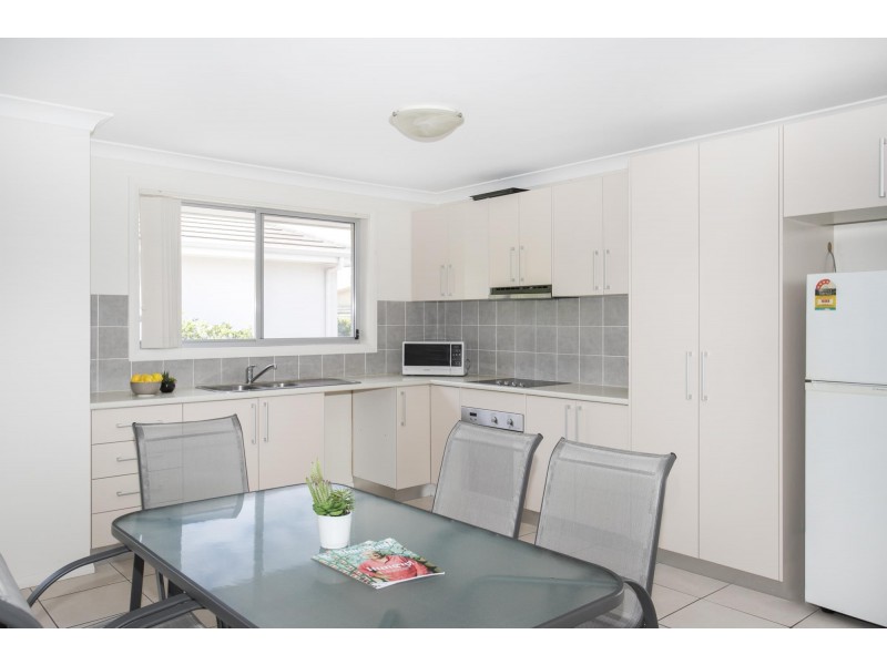 Unit 2/4 Kingsley Avenue, Ulladulla NSW 2539
