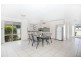 Unit 2/4 Kingsley Avenue, Ulladulla NSW 2539