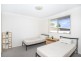 Unit 2/4 Kingsley Avenue, Ulladulla NSW 2539