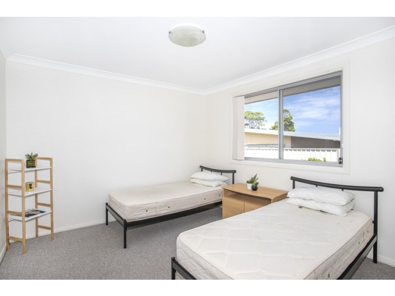 Unit 2/4 Kingsley Avenue, Ulladulla NSW 2539