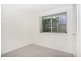 Unit 2/4 Kingsley Avenue, Ulladulla NSW 2539