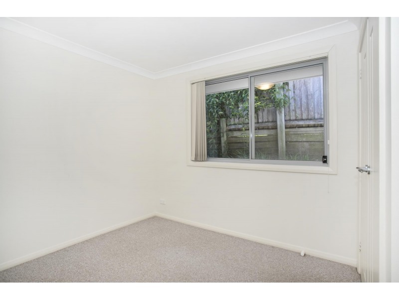 Unit 2/4 Kingsley Avenue, Ulladulla NSW 2539
