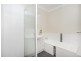 Unit 2/4 Kingsley Avenue, Ulladulla NSW 2539