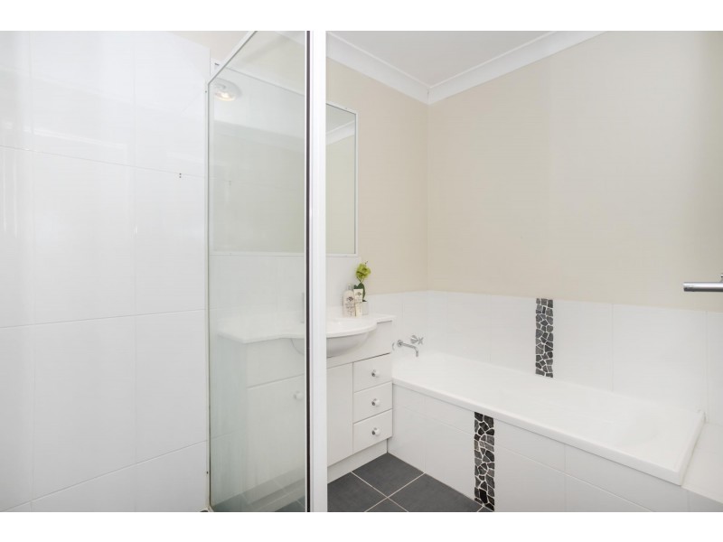 Unit 2/4 Kingsley Avenue, Ulladulla NSW 2539