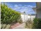 Unit 2/4 Kingsley Avenue, Ulladulla NSW 2539